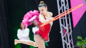 gymnasium catania guglielmino elena maria   cerchio sfe03664 copia simone ferraro ph copia